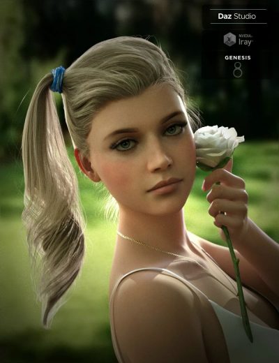 kelya-side-ptail-set-for-genesis-8-females-00-main-daz3d-2