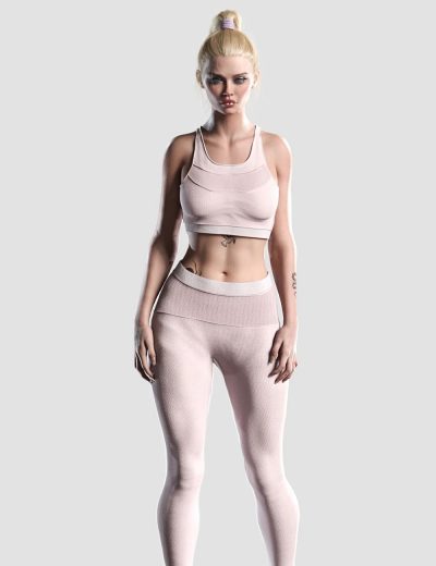 knitsportsoutfitforgenesis8females00maindaz3d-2