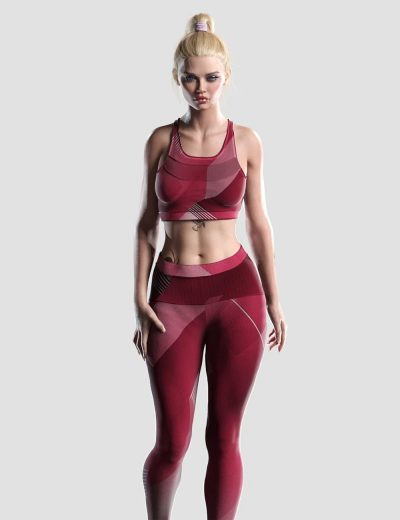 knitsportsoutfittextures00maindaz3d-3