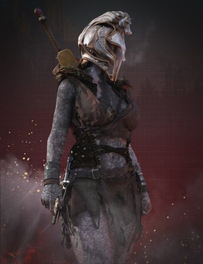 krdx-dirt-fx-00-main-daz3d-2