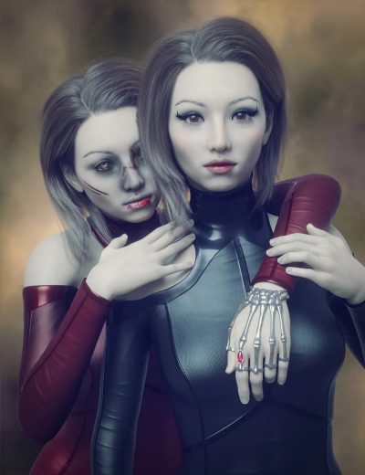 linhoricaforgenesis8femaleandthe-3