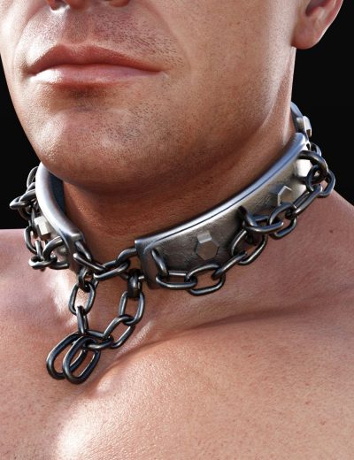 metalchokerforgenesis8males00maindaz3d-1