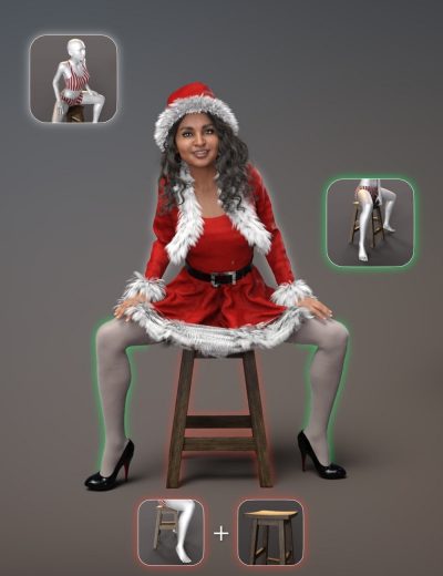 ngbuildyourownsittingposesforgenesis8femalestools00maindaz3d-2