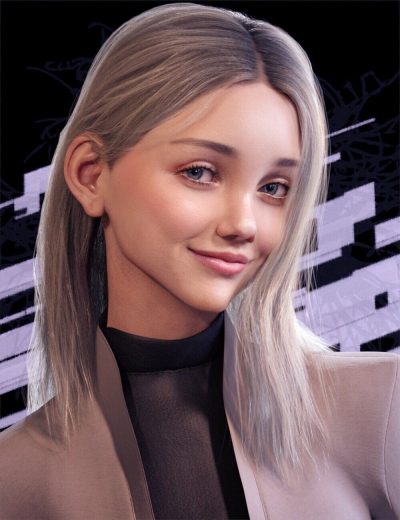 nirvsweetpiehairforgenesis8females00maindaz3d-2