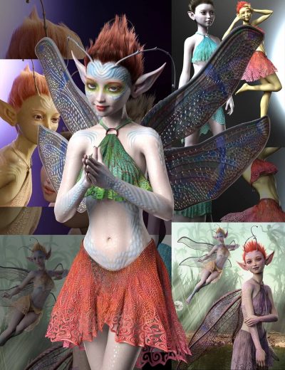 orla-fae-bundle-for-genesis-8-female-00-main-daz3d-2