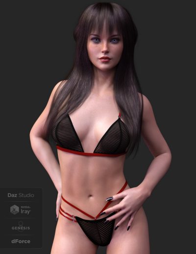 product_image_full_483133_803c49b4c302a008de7b4761f4672e88-2