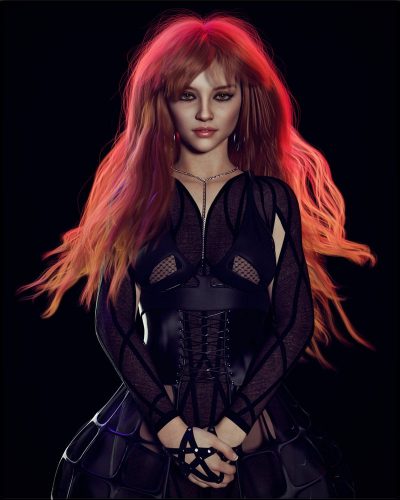 product_image_full_523654_e9a912728557338a98bb3ec0349c9761-2