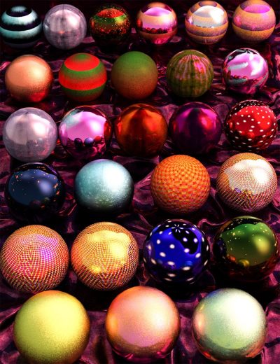 putting-on-the-glitz-shiny-shaders-for-iray-00-main-daz3d-2