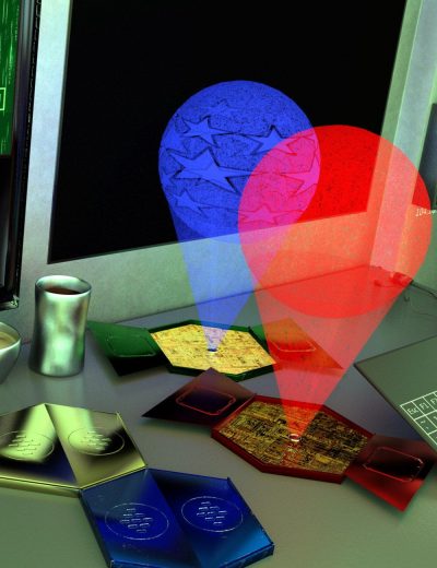 sfxmasprojector00maindaz3d-2