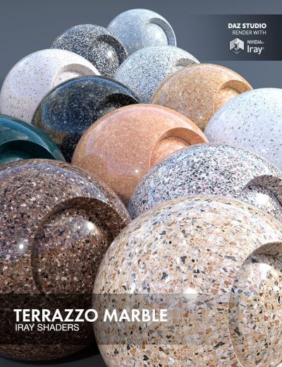 terrazzo-marble-iray-shaders-00-main-daz3d-2