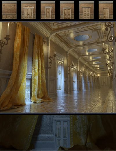 to-wonder-for-a-curious-hallway-iray-00-main-daz3d-3