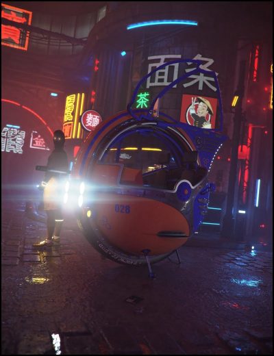 unicyclebobirayaddon00maindaz3d-3