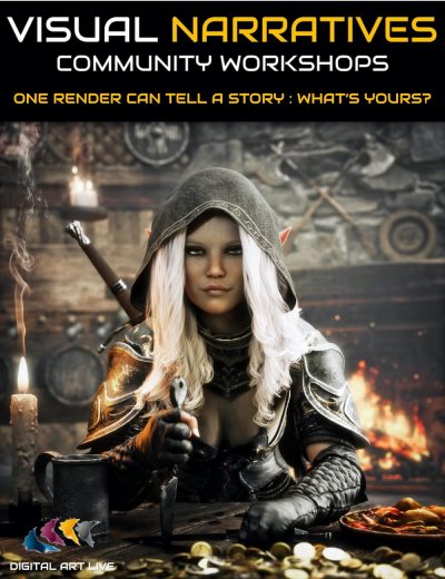 visualnarrativesworkshops00maindaz3d-1