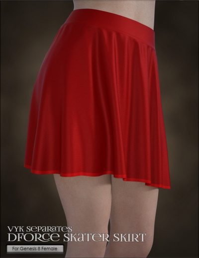 vykseparatesdforceskaterskirt00maindaz3d-1