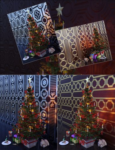 wooden-panel-iray-shaders-vol-2-00-main-daz3d-2