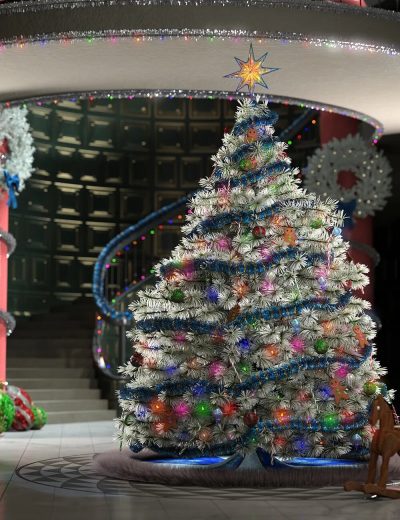 yuletidetreasuretree202000maindaz3d-2