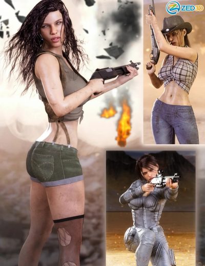 z-multiform-shotgun-prop-and-pose-mega-set-00-main-daz3d-2