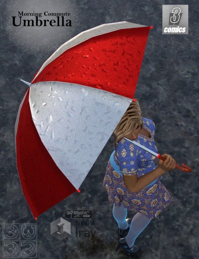 11910-morning-commute-umbrella-main-2