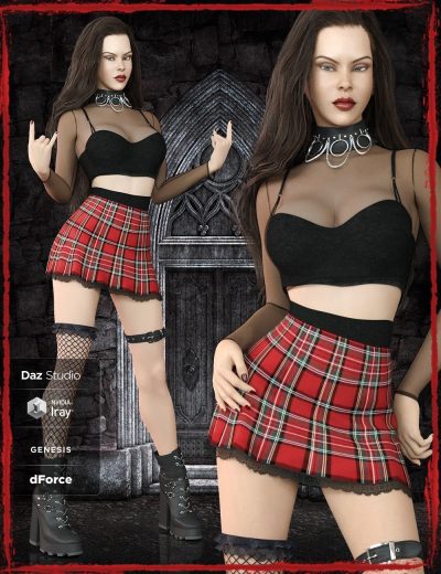 After-Midnight-Outfit-Set-1