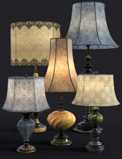 B.E.T.T.Y.-Vintage-Decor-03-Table-Lamps-3