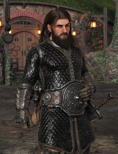 Dwarf-HD-for-Genesis-8-Male-2