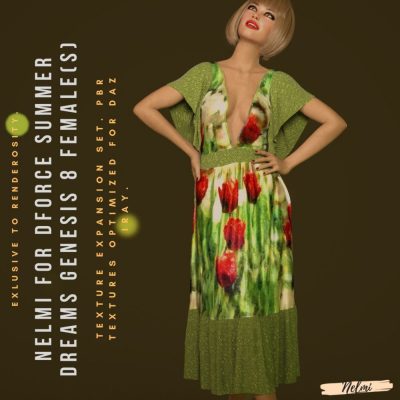 Full137989_ff2d933a5e385f6a35607bdf85943281-3