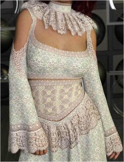 Full138243_9c0e0aa39798cf1656914f81175c09bb