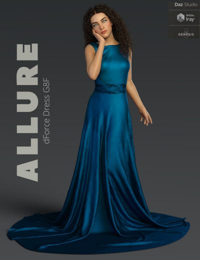 Full142328_e6bd6b536e52659189dd2ca93ca42851-2