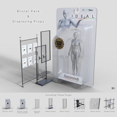 Full143521_21abb51316822d26284f733d66f07ce6-2