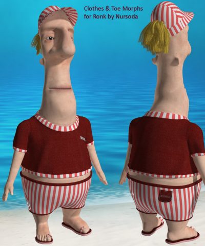 Full143608_44d190c1cbacc167d64576e18fb01157-3