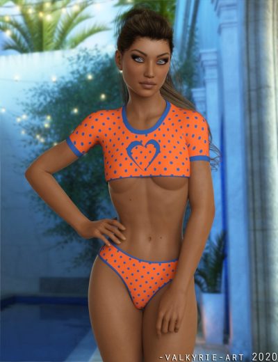 Full143927_0affe2f036d2851b3ca6e61301762725-3