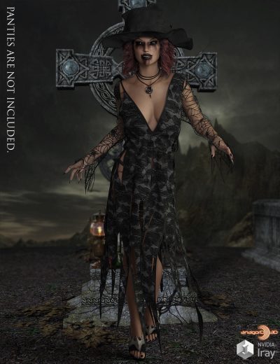 Full144845_1140a6f5734025461a808ae87d071536-2