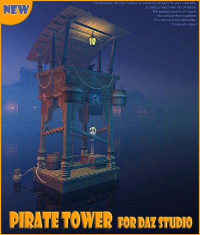 Full145863_b1f3ea77e142272345d33a3c5f3f98d8-2