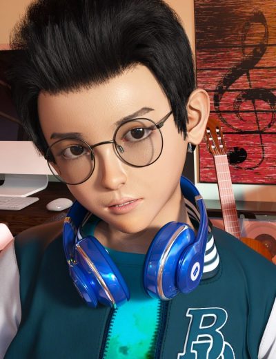 Kin-Character-and-dForce-Kin-Hair-for-Genesis-8-Males-2