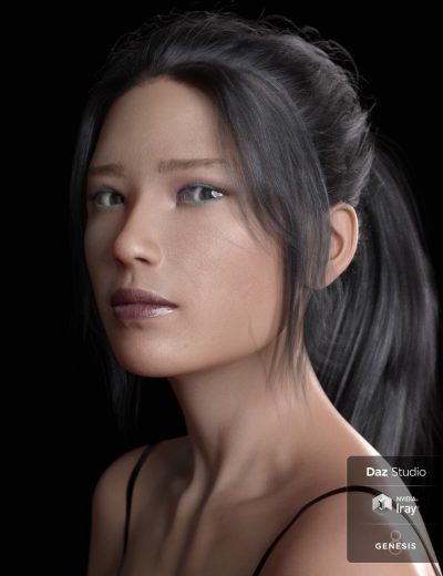 Kumi-Leiko-and-Dress-for-Genesis-8-Females-2