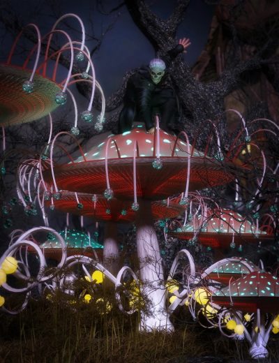 Mystical-Mushroom-Fabulous-Fungi-1