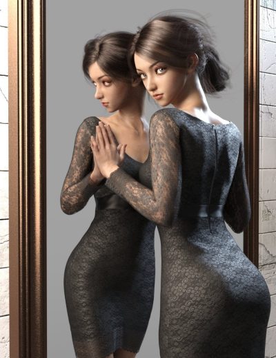 Reiko-for-Genesis-8-Female-2