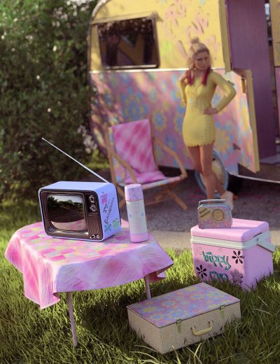 Vintage-Caravan-Props-2