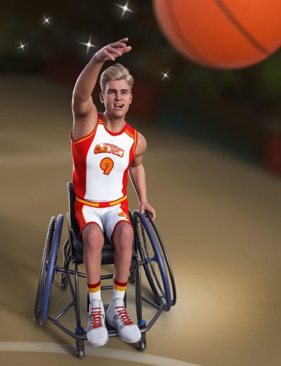 basketballwheelchairanimationsforgenesis8and81males00maindaz3d-scaled-3