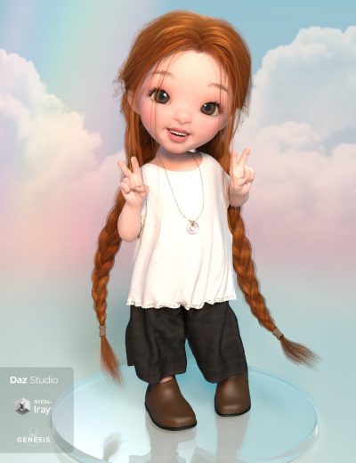 buggabooforgenesis8female00maindaz3d-2