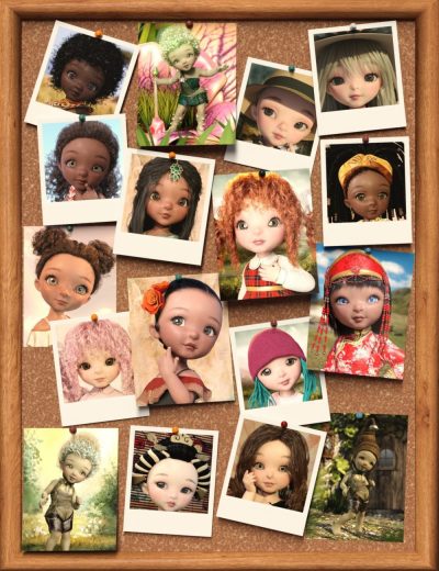 buggaboonanza00maindaz3d-3