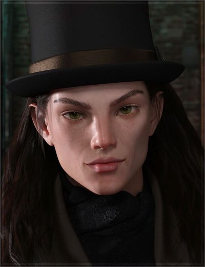 coppertwinklefootforgenesis8maledrutherson800maindaz3d-1