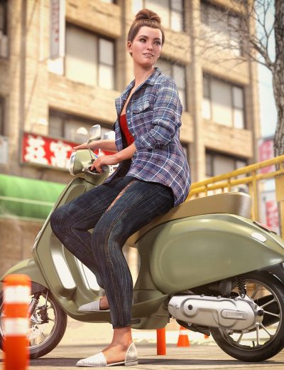 dForce-Threads-Outfit-for-Genesis-8-Females-2