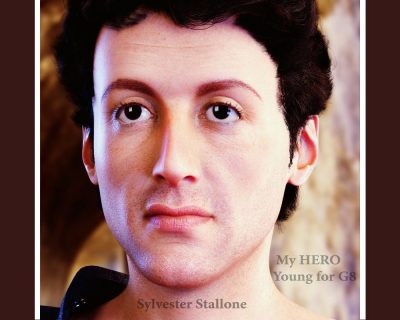 ec_My_HERO_Young_for_G8_1472_Promo_01-800x1600-1-2