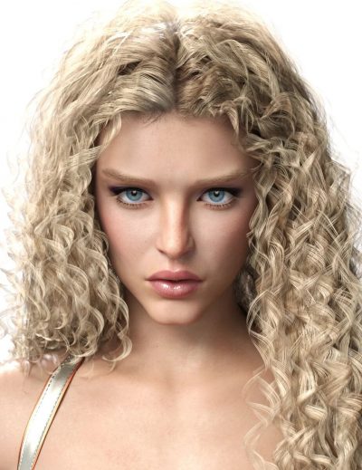 flavia-hd-for-genesis-8-female-00-main-daz3d-2