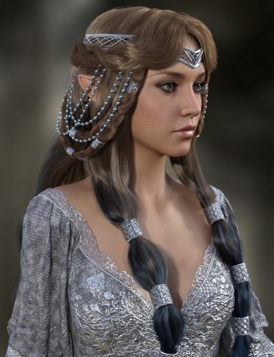mrldforcefantasyhairpack00maindaz3d-2