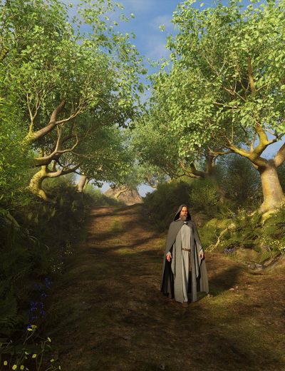 overthehillcountrylane00maindaz3d-1