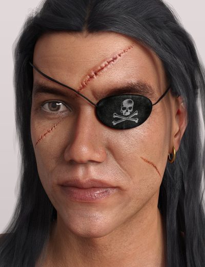 pirate-accessories-for-genesis-8-male-00-main-daz3d-2