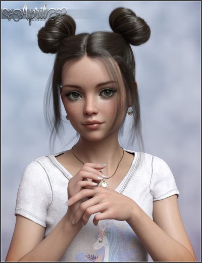 product_image_full_502057_a61c62eb66df276b1efe58b230c5c443-1