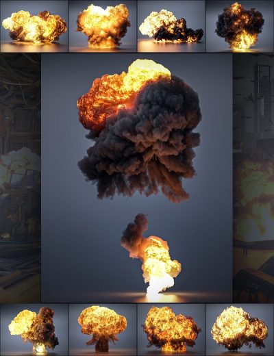 pyromantixvolumetricexplosions00maindaz3d-2